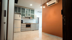 Parc Elegance (D15), Apartment #606853711
